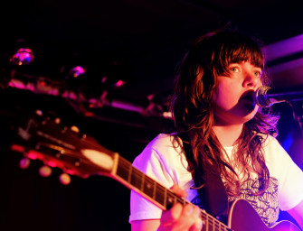 COURTNEYBARNETT_KOMEDIA_JULIEEDARDS__2
