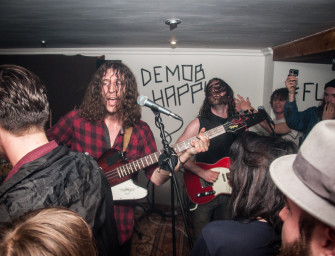 DE_MOB_HAPPY_JAKE_LEWIS_NME_SECRET_PARTY.jpg