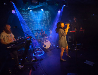 LittleDragon_VF-7977