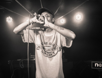 Rejjie Snow_Noisey_Audio_Jake_Lewis (1 of 7)