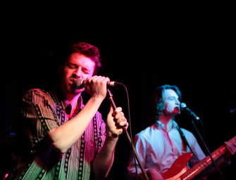 Savage Nomads - Prince Albert - 02 - (c) Rob Orchard