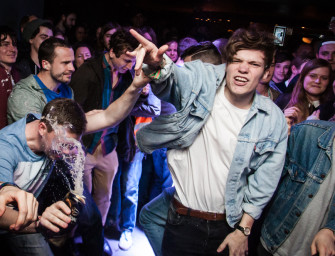 The_Big_Ups_Noisey_Audio_Jake_Lewis (23 of 36)