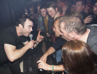 futureislands_digital_chrisbethell055