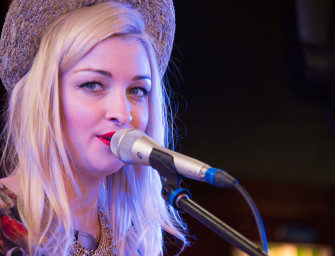 katemiller-heidke_spiegeltent_photo_by_toriclarkson-2-1000