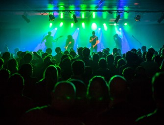 thurs-AlbertHammondJr_VF-8233