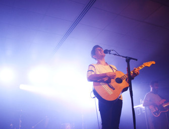 twinatlantic_eastwing_chrisbethell067