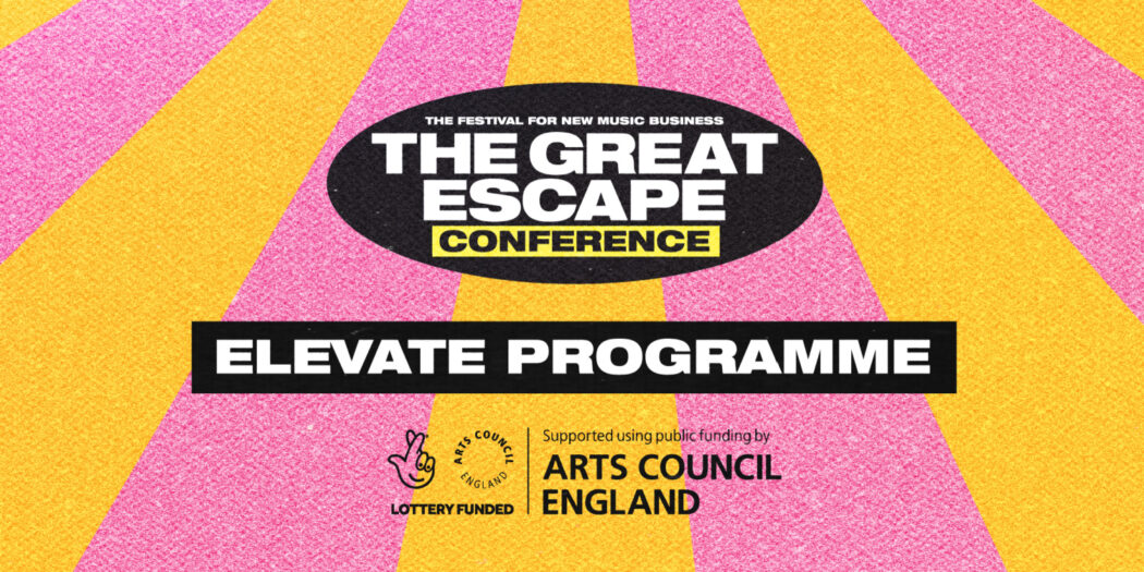 https://d32yfsbcvr2c70.cloudfront.net/content/uploads/2019/03/TGE-25_CONFERENCE_WEB_HEADERS_Elevate-Programme-1-1-1050x525.jpg