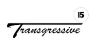 Transgressive