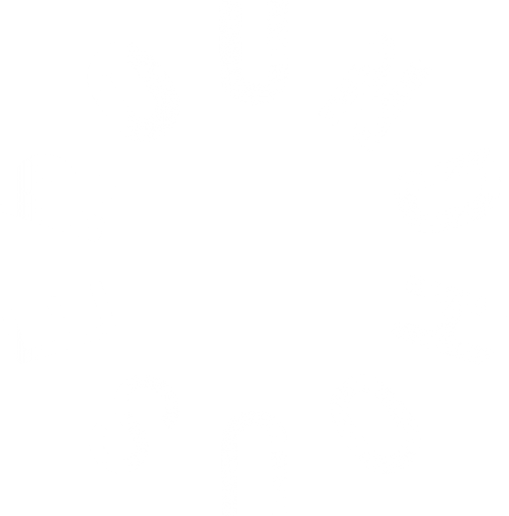 Roundhouse