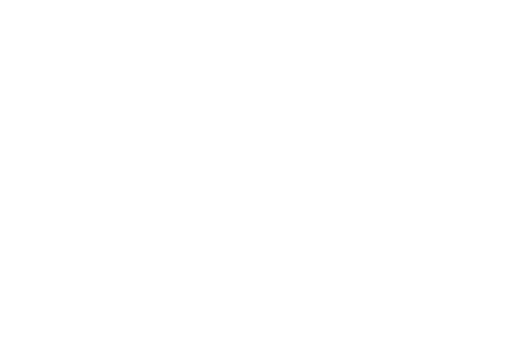 Visit Brighton