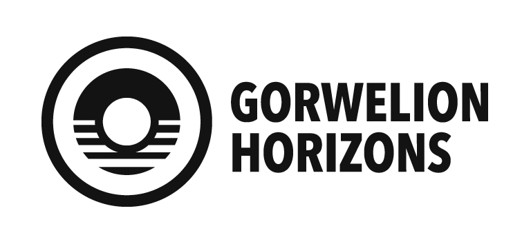 Gorwelion Horizons