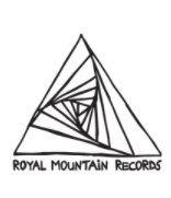 ROYAL MOUNTAIN RECORDS