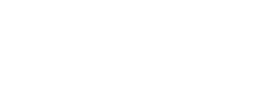 Ticketmaster New Music