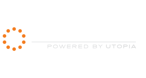 SENTRIC
