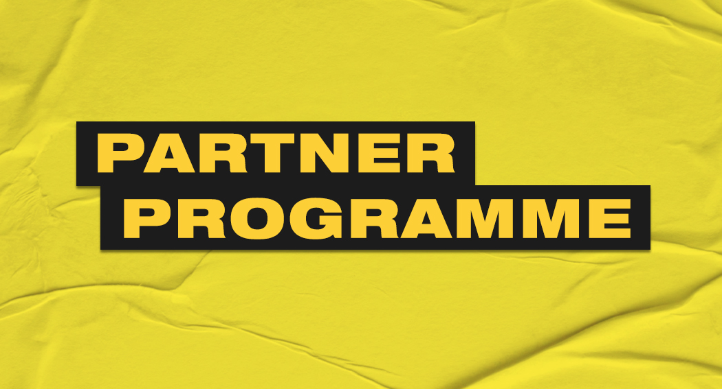 https://d32yfsbcvr2c70.cloudfront.net/content/uploads/2023/04/tgecon23-partners.jpg