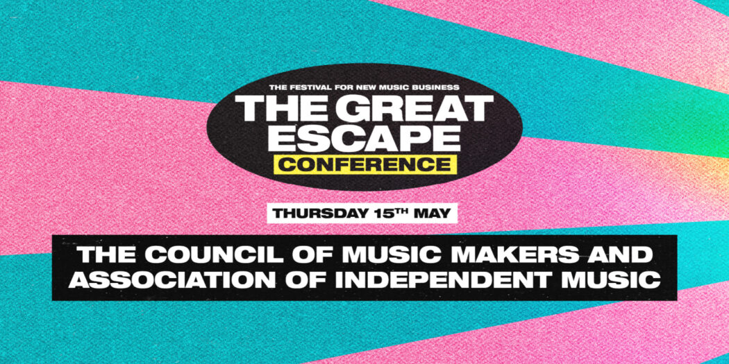 https://d32yfsbcvr2c70.cloudfront.net/content/uploads/2024/02/TGE-25_CONFERENCE_WEB_HEADERS_the-council-of-music-makers-and-association-of-indep-music-1-1050x525.jpg