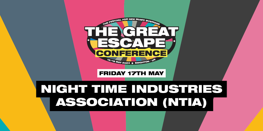 https://d32yfsbcvr2c70.cloudfront.net/content/uploads/2024/02/TGE-Conference-webpage-headers_Friday-17th-May_-Night-Time-Industries-Association-NTIA_1000x500.jpg