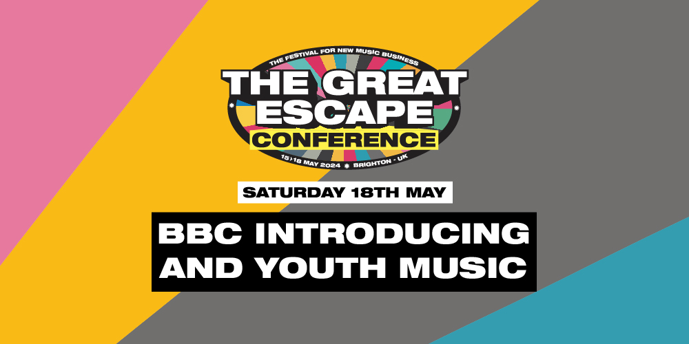 https://d32yfsbcvr2c70.cloudfront.net/content/uploads/2024/02/TGE-Conference-webpage-headers_Saturday-18th-May_-BBC-Introducing-and-Youth-Music_1000x500-1.jpg