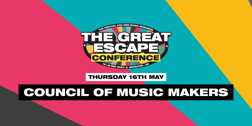 https://d32yfsbcvr2c70.cloudfront.net/content/uploads/2024/02/TGE-Conference-webpage-headers_Thursday-16th-May-_Council-of-Music-Makers_1000x500.jpg