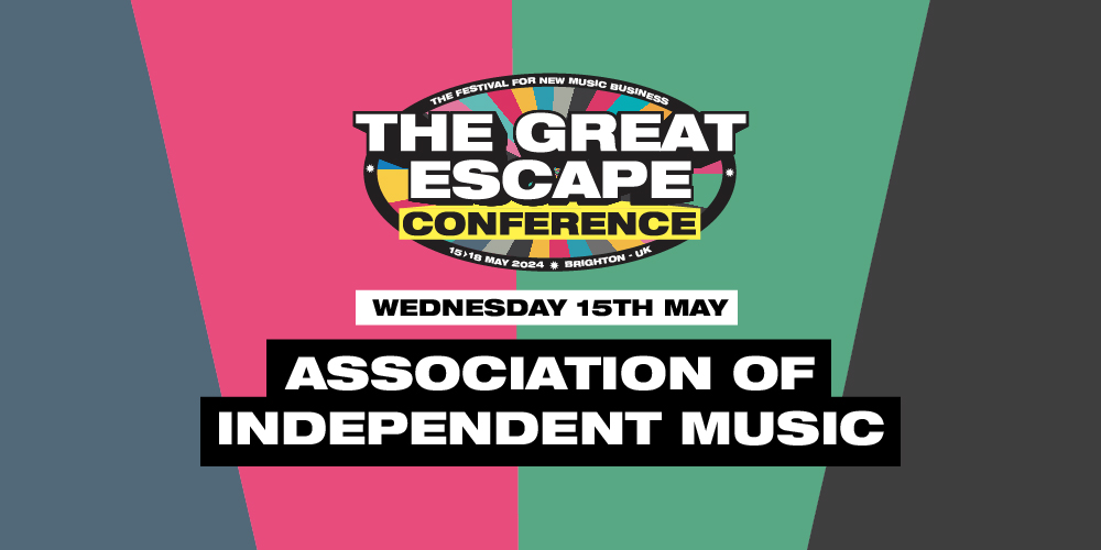 https://d32yfsbcvr2c70.cloudfront.net/content/uploads/2024/03/TGE-Conference-webpage-headers_WEDNESDAY-15TH-MAY_ASSOCIATION-OF-INDEPENDENT-MUSIC_1000x500.jpg