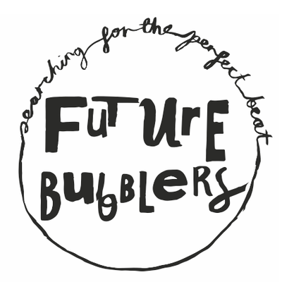 Future Bubblers