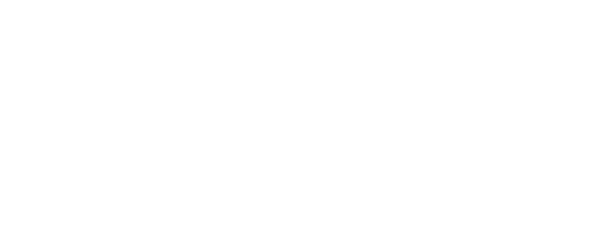 Ticketmaster New Music