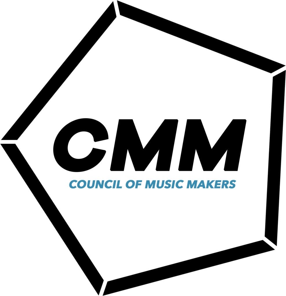 Council of Music Makers