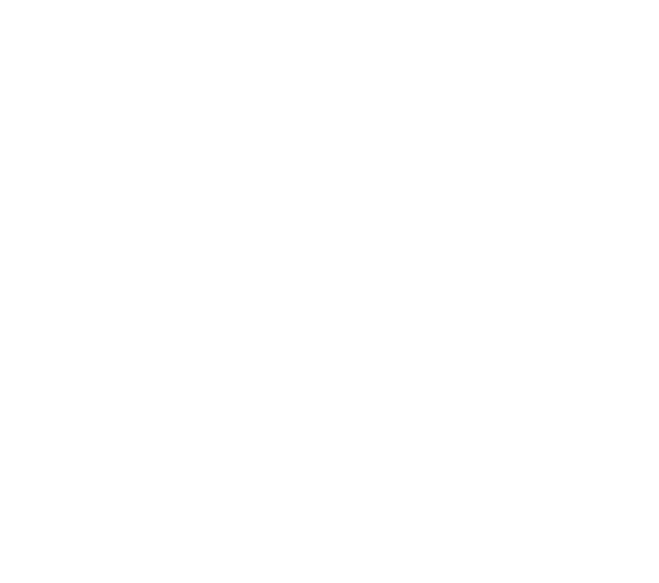 Faroe Music Export