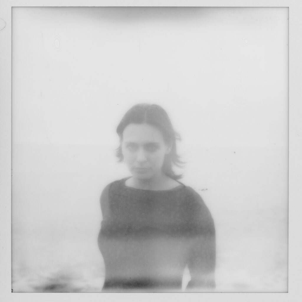 https://d32yfsbcvr2c70.cloudfront.net/content/uploads/2025/03/Ellie-ONeill-1024x1024-19.jpg