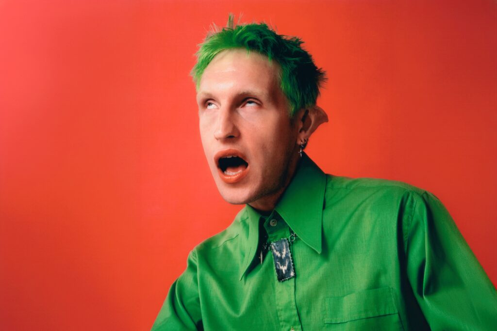 https://d32yfsbcvr2c70.cloudfront.net/content/uploads/2025/03/Press-shot-babytooth-expanded-1024x683-16.jpg