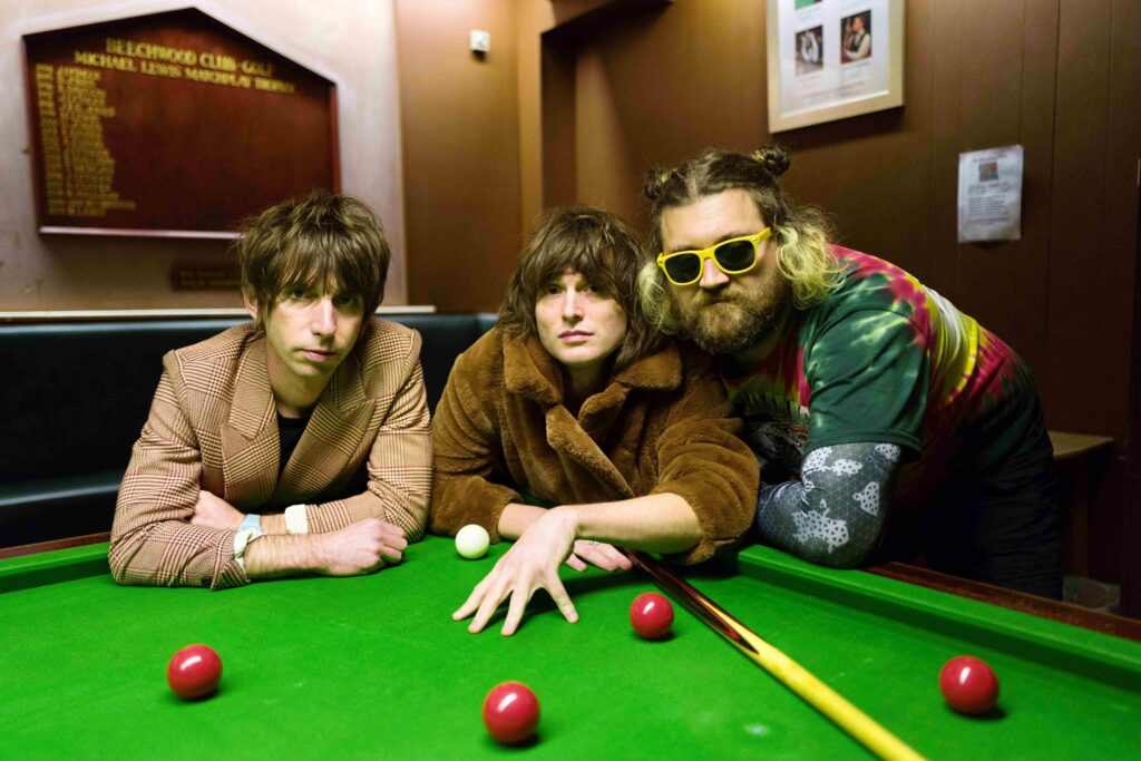 https://d32yfsbcvr2c70.cloudfront.net/content/uploads/2025/03/Trampolene-1024x683-16.jpg