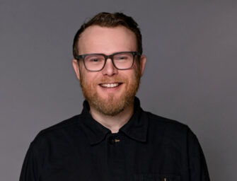 Huw Stephens 6 Music live broadcast