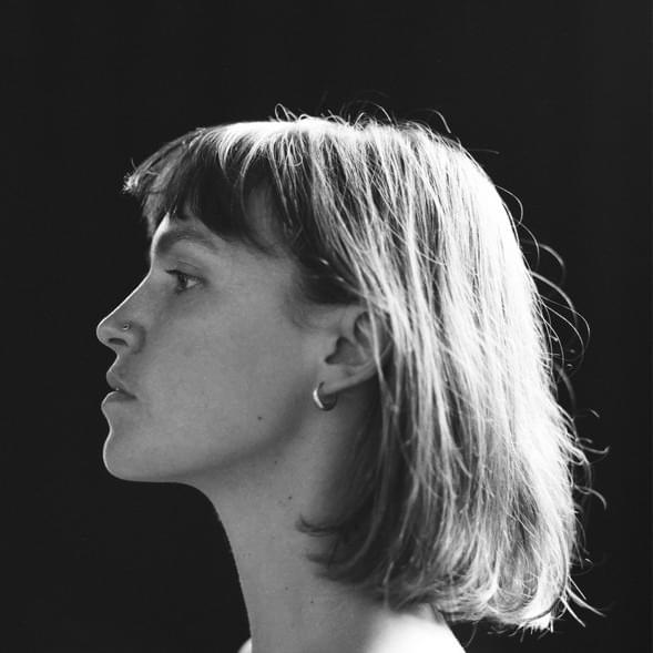 Olive Jones - The Great Escape