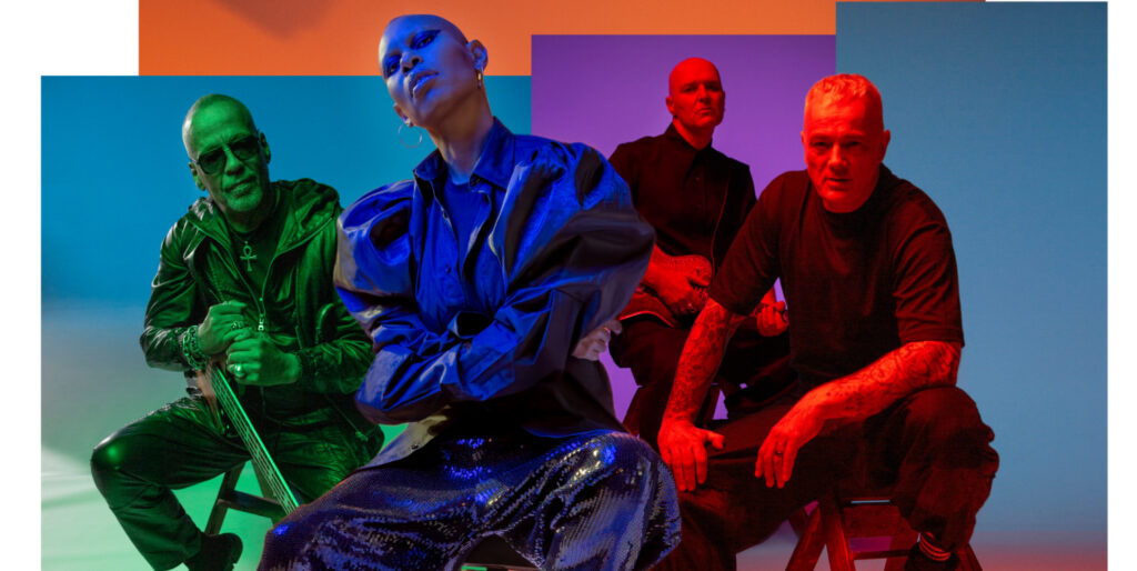 https://d32yfsbcvr2c70.cloudfront.net/content/uploads/2025/04/Skunk-Anansie-Slider-1024x514-21.jpg