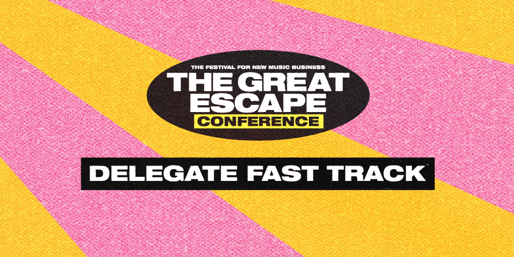 https://d32yfsbcvr2c70.cloudfront.net/content/uploads/2025/04/TGE-25_CONFERENCE_WEB_HEADERS_DELEGATE-FAST-TRACK.jpg