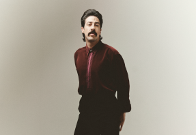 https://d32yfsbcvr2c70.cloudfront.net/content/uploads/2025/04/Ziyad-Al-Samman.png
