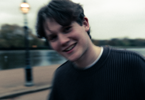 https://d32yfsbcvr2c70.cloudfront.net/content/uploads/2025/04/finn.png