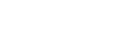 M for Montreal