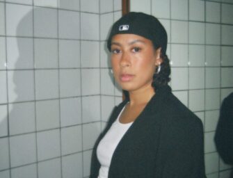 Tamara Mneney