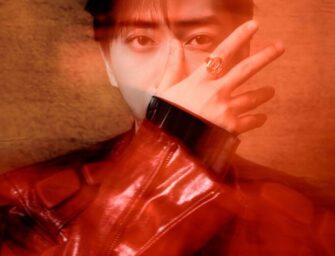 Silk Ye