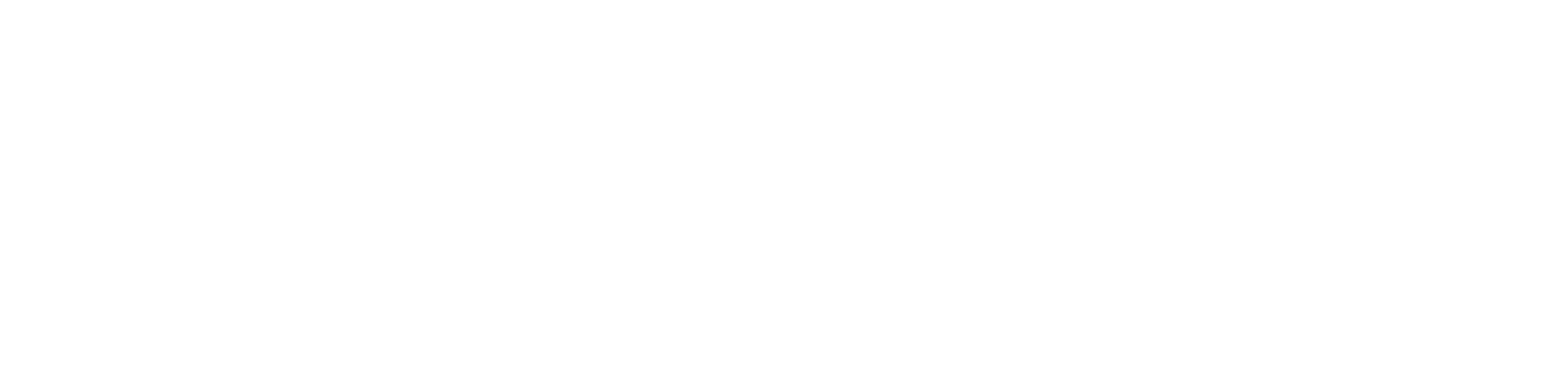 BBC Music Introducing
