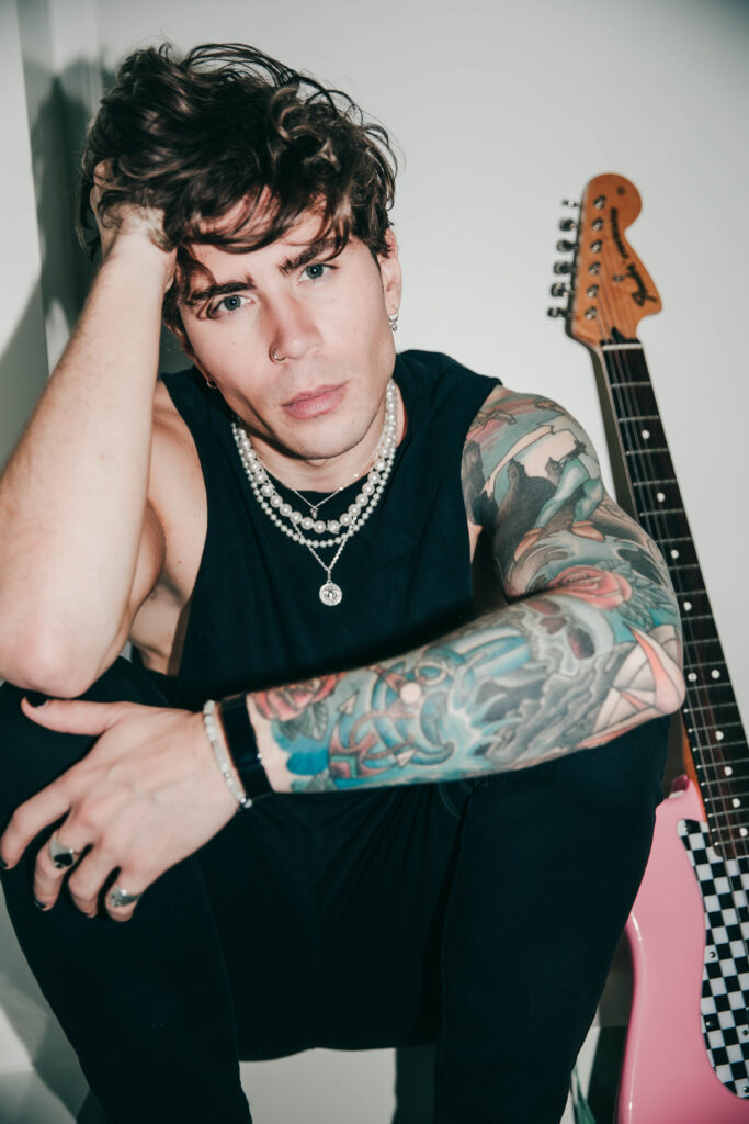https://d32yfsbcvr2c70.cloudfront.net/content/uploads/2025/05/Danny-Press-Shot-683x1024-5.jpg