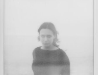Ellie O'Neill