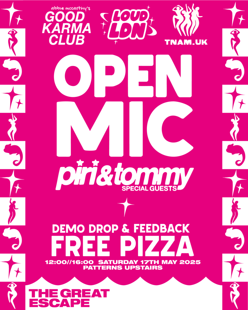 https://d32yfsbcvr2c70.cloudfront.net/content/uploads/2025/05/OPEN-MIC-POSTER_1080x1350-copy-12-819x1024-2.png