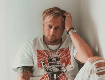 Eirik Næss
