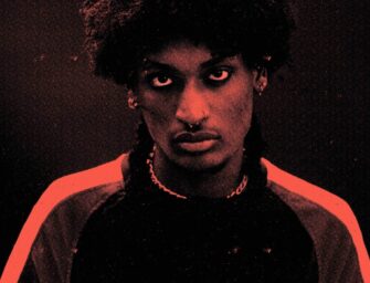REDD.