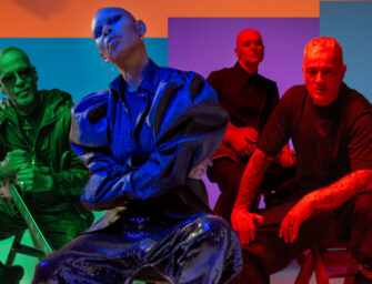 Skunk Anansie