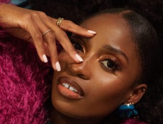 Tofunmi Adorna