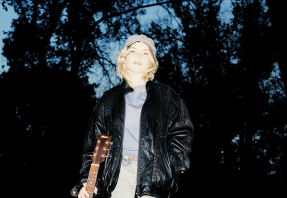 https://d32yfsbcvr2c70.cloudfront.net/content/uploads/2025/05/ella-ion-2.png