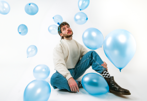 https://d32yfsbcvr2c70.cloudfront.net/content/uploads/2025/05/james-m.png